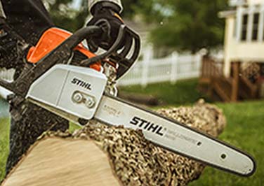 STIHL® | Blain's Farm and Fleet