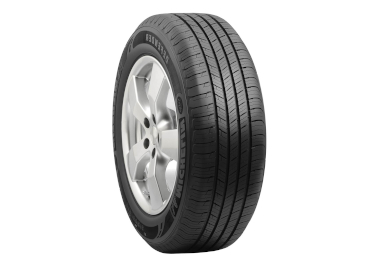 Michelin Defender A/S