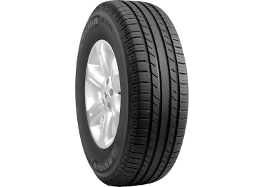 Michelin Defender LTX M/S