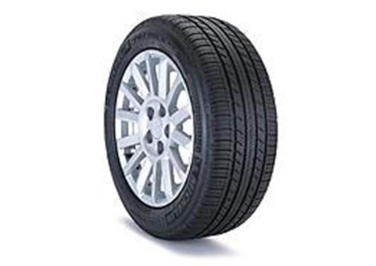 Michelin Premier A/S