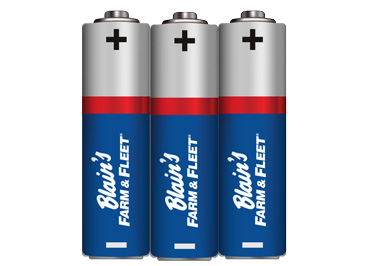 Blain's Farm & Fleet Home Improvement