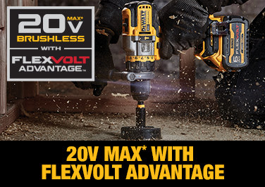 Farm and fleet dewalt discount