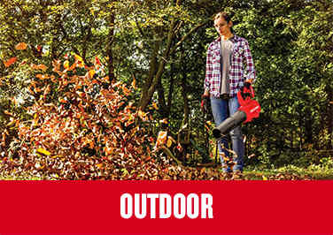 Craftsman Outdoor Power Equipment at Blain's Farm & Fleet