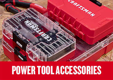 Craftsman Tool Accessories at Blain's Farm & Fleet