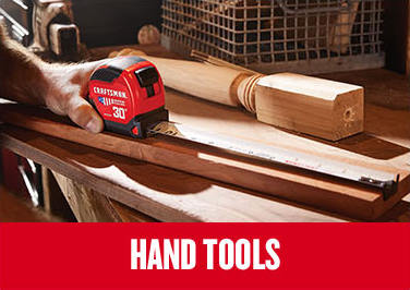 Craftsman Hand Tools at Blain's Farm & Fleet