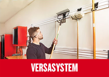 Craftsman Versasystem at Blain's Farm & Fleet