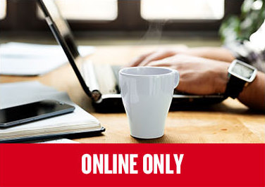 Craftsman Online Only Products at Blain's Farm & Fleet
