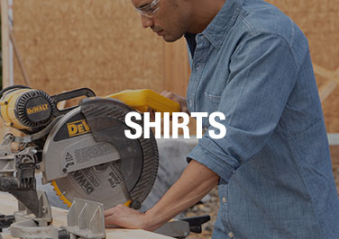 Shop Work n' Sport Shirts at Blain's Farm & Fleet