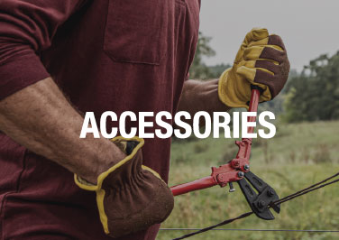 Shop Work n' Sport Work Gloves at Blain's Farm & Fleet