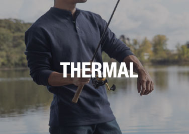 Shop Work & Sport Thermals & Underwear at Blain's Farm & Fleet