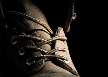 Who Makes Work n' Sport Boots?