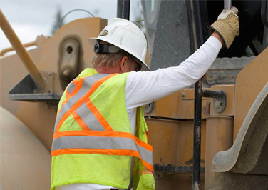 Learn More About The Workwear Available at Blain's Farm & Fleet On Our Blog