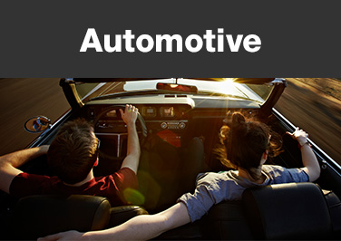 Shop Online Exclusive Automotive Products!