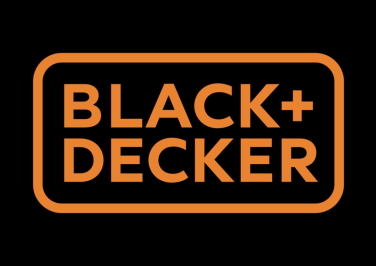 Shop Black + Decker Online Exclusive Tools!