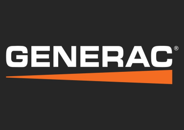 Shop Generac Online Exclusive Tools & Generators!