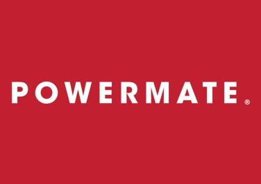 Shop Online Exclusive Tools from Powermate