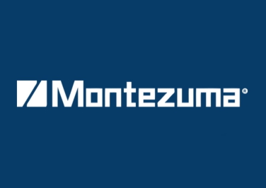 Shop Montezuma Online Exclusive Tool Storage