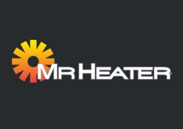 Shop Online Exclusive Heaters from Mr. Heater