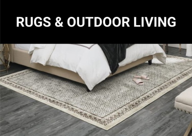Rugs & Outdoor Living