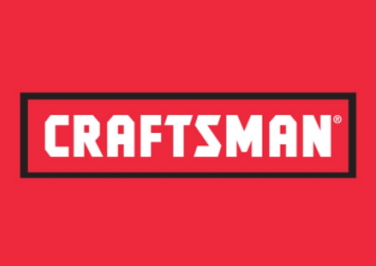 Shop Online Exclusive Craftsman Lawn & Garden Products