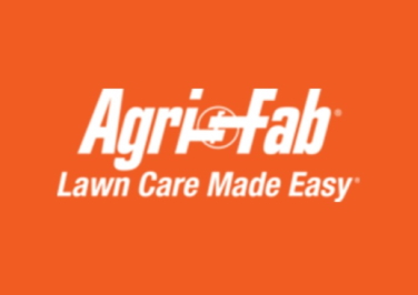 Shop Online Exclusive Agri-Fab Lawn & Garden Products