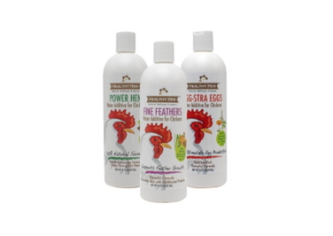 Shop Online Exclusive Healthy Hen Poultry Supplies