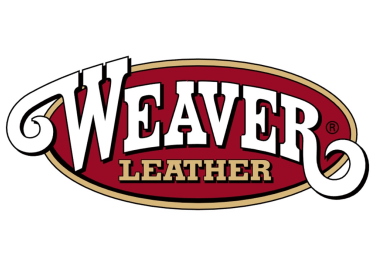 Shop Weaver Leather Online Exclusive Horse Care & Tack