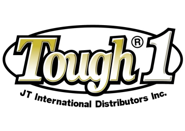 Shop Online Exclusive Tough-1 Horse Care & Tack at Blain's Farm & Fleet