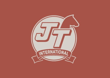 Shop JT International Online Exclusive Horse Care and Tack!