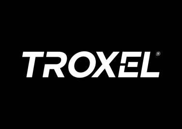 Shop Online Exclusive Troxel Riding Helmets!