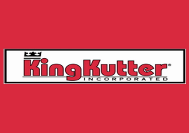 King Kutter Online Exclusives