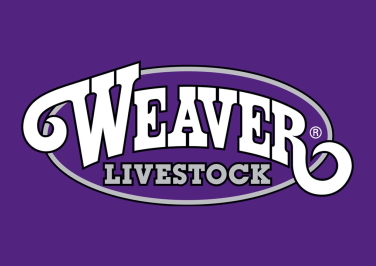 Weaver Livestock