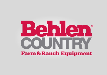 Behlen Country