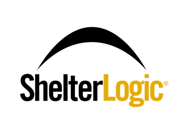ShelterLogic