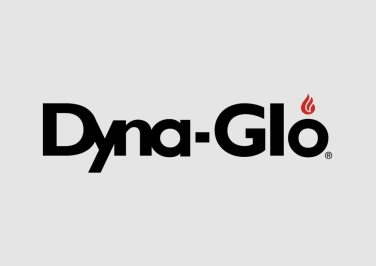 Dyna-Glo