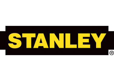 Stanley Hand Tools