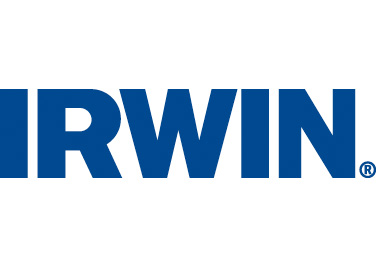 Irwin Hand Tools