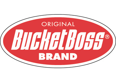 Shop Bucket Boss