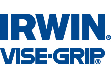 Shop Irwin Vice Grip