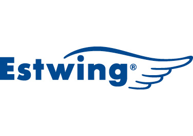 Shop Estwing Hand Tools