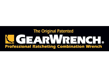 Shop GearWrench Hand Tools