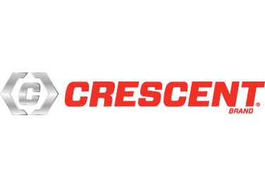 Shop Crescent Hand Tools