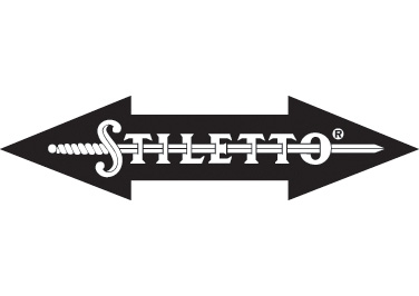 Shop Stiletto Hand Tools