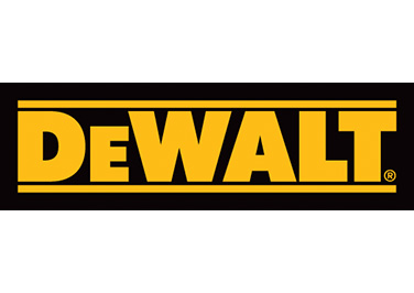Shop Dewalt Hand Tools