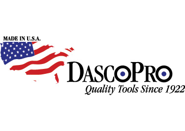 Shop Dasco Pro Hand Tools
