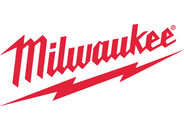 Shop Milwaukee Hand Tools