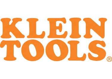 Shop Klein Hand Tools