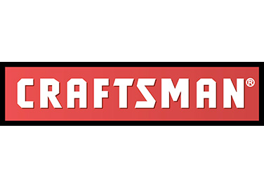 Browse Craftsman Hand Tools