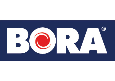 Shop Bora Clamps