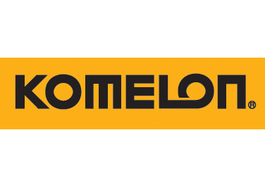 Shop Komelon Tape Measures